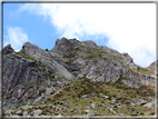 foto Rifugio Brentari